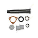 4X4 Steering Idler Arm 040-032528