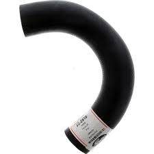 GATES RADIATOR HOSE LOWER 05-0918