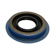 Oil Seal 98646