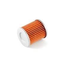 Filter Jf011E Round Pick Up NXF-110100