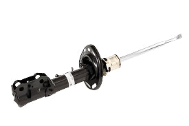 HONDA AIRWAVE FRONT RIGHT EXCEL-G GAS SHOCK STRUT ABSORBER 3330097