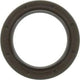 Oil Seal 98257