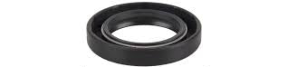 Oil Seal 98240