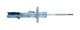 NISSAN STAGEA FRONT RIGHT GAS SHOCK STRUT ABSORBER NST5196R