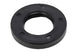 Oil Seal 97355