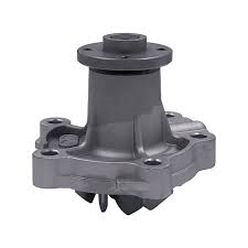 PREMIUM WATER PUMP ABW1880