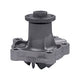 PREMIUM WATER PUMP ABW1880