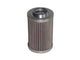 HYDRAULIC OIL FILTER FITS HF7999PT8385 H-7102