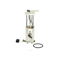 FUEL PUMP MODULE GE174