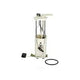 FUEL PUMP MODULE GE174
