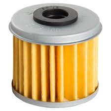 OIL FILTER 15412-MEN-671 O-90030