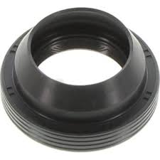 Oil Seal 97911