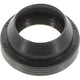 Oil Seal 97911