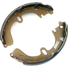 Brake Shoe 200mm x 37mm GS8224