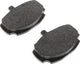 Brake Pad Set (DB810) GDB331