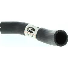 GATES RADIATOR HOSE LOWER 05-1592