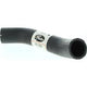 GATES RADIATOR HOSE LOWER 05-1592