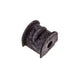 Sway Bar Mount Bush 26479