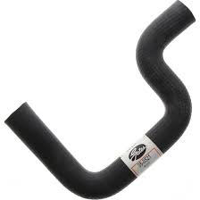 GATES RADIATOR HOSE LOWER 052127