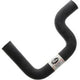 GATES RADIATOR HOSE LOWER 052127