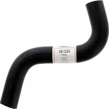 GATES RADIATOR HOSE UPPER 05-1254