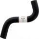 GATES RADIATOR HOSE UPPER 05-1254