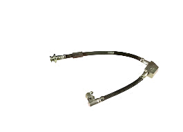 Brake Hose Right Front PHD446