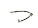 Brake Hose Right Front PHD446