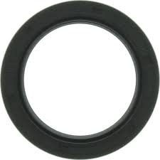 Oil Seal 97126