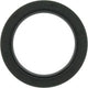 Oil Seal 97126
