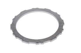 4X4 Steel Th-350 O/Size .088 Fwd&Dir JCS-3501