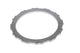 4X4 Steel Th-350 O/Size .088 Fwd&Dir JCS-3501