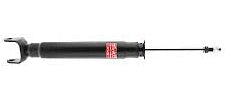 JEEP GRAND CREROKEE REAR EXCEL-G GAS SHOCK STRUT ABSORBER 3440054