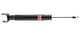 JEEP GRAND CREROKEE REAR EXCEL-G GAS SHOCK STRUT ABSORBER 3440054