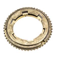 Syncro Ring Set 3Rd Bt50 087-188382B