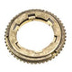 Syncro Ring Set 3Rd Bt50 087-188382B