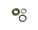 WHEEL BEARING KIT AB6500