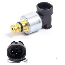 Sensor A500/518 Governor Pressure TXE-50010A