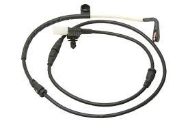 EUROLINE BRAKE WEAR SENSOR BTS24