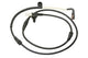 EUROLINE BRAKE WEAR SENSOR BTS24