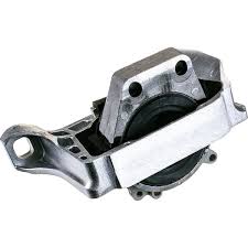 Engine Mount MT7836