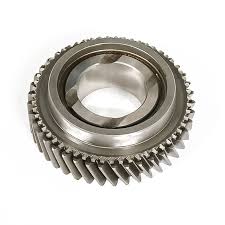 Gear -2Nd T56 1386-082005