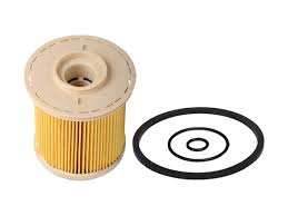 FUEL FILTER FITS R2643P WCF9 F-1110