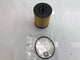 OIL FILTER FITS R2611P WCO87 EO-3011
