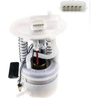 PUMP MODULE ASSEMBLY FPE-723