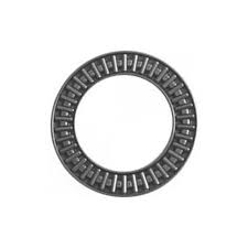 NEEDLE (5R55E) O/D PLANET TO HUB FWN-36001