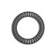 NEEDLE (5R55E) O/D PLANET TO HUB FWN-36001