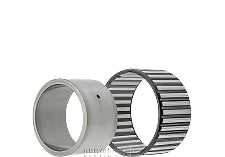 Bearing - 5th Gear Suits HZJ78/9 081-133058