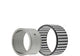 Bearing - 5th Gear Suits HZJ78/9 081-133058