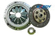 CLUTCH KIT 200MM GMK7524